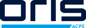 Oris-Logo