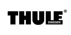 thule