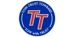 tow-trust-logo